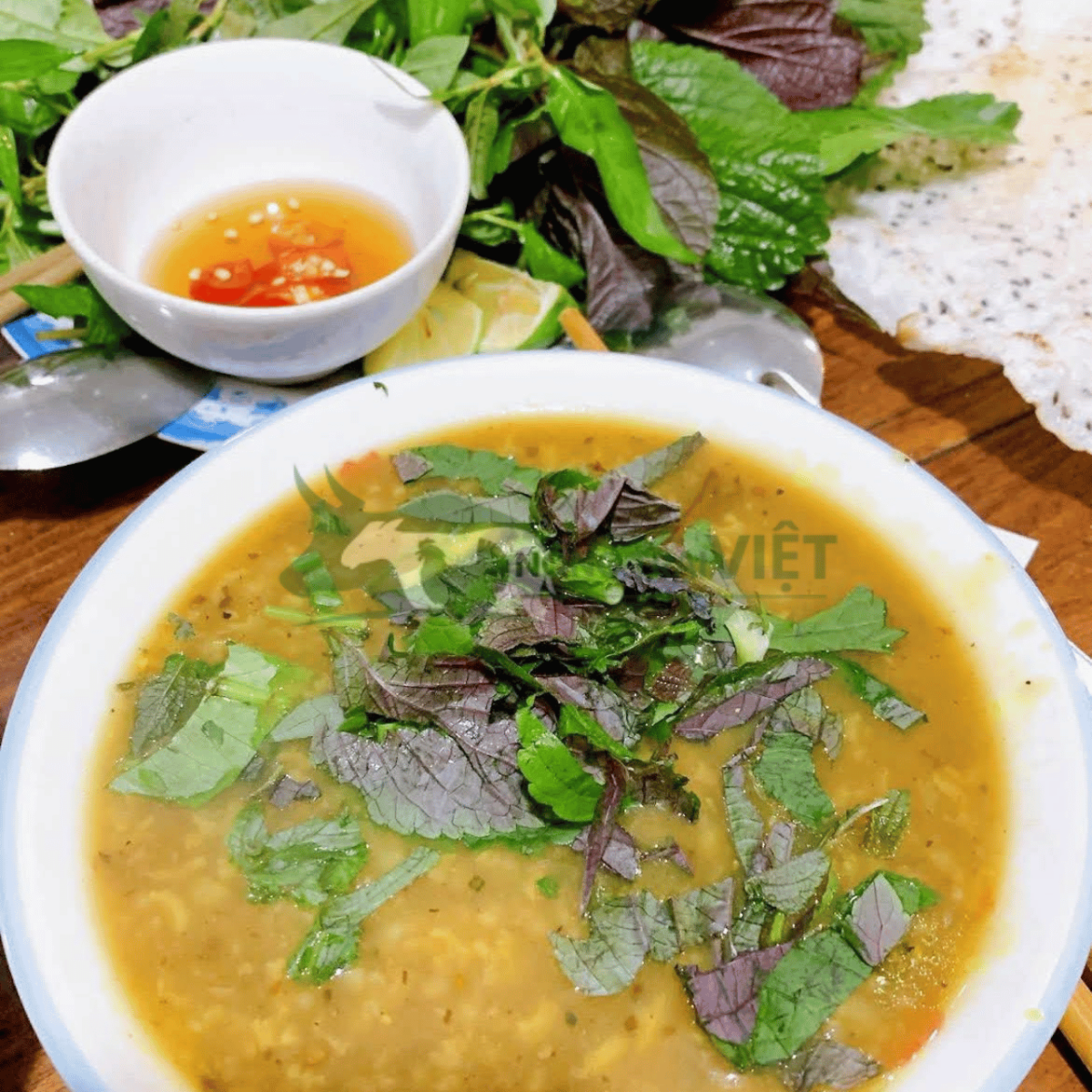 Các món ăn bổ dưỡng từ lươn cho sức khỏe